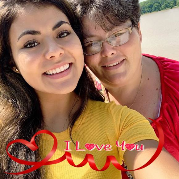 Meet your Posher, Tracie - Picture 1 of 1